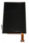 Дисплей за Nokia 808 PureView
